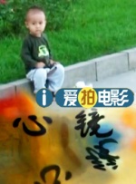 国产精品久久婷婷六月丁香